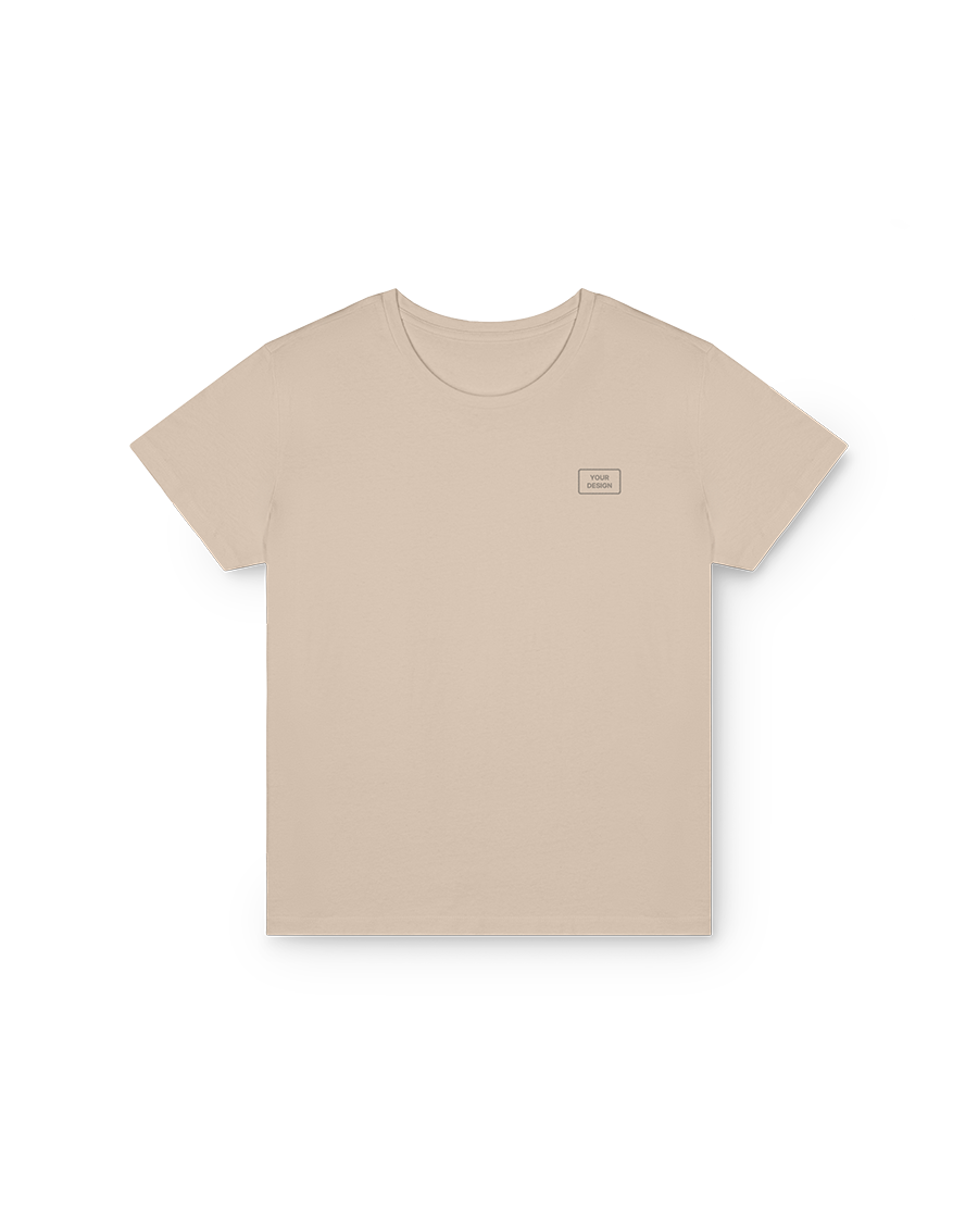 Desert