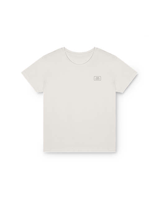 Ivory White