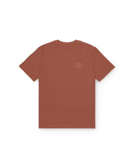 Heritage Brown