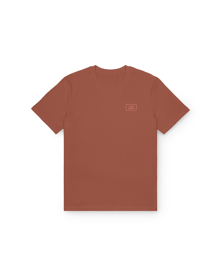 Heritage Brown