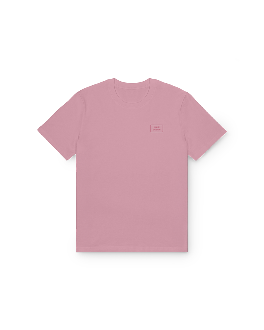 Lilac Dream