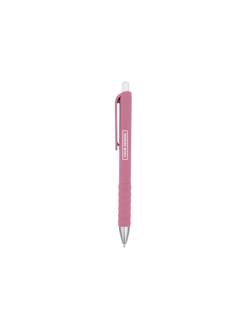 Pink Lavender
