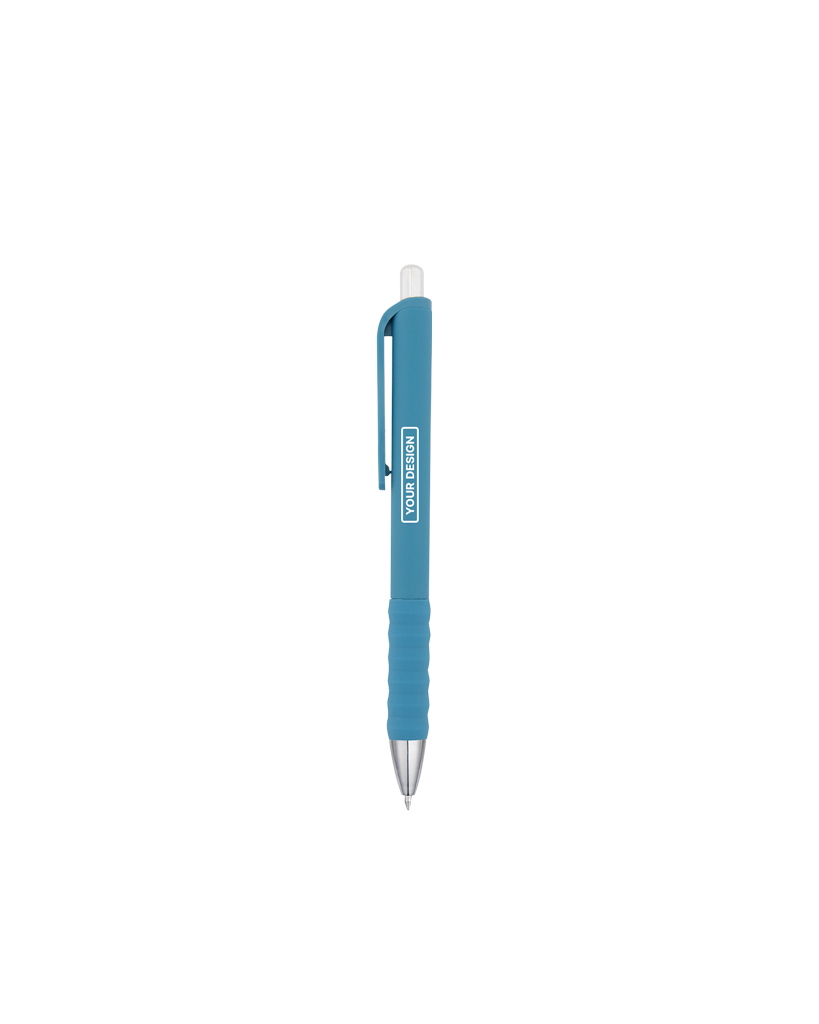 Slate Blue