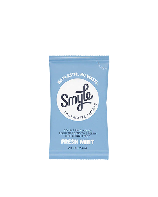 Fresh Mint