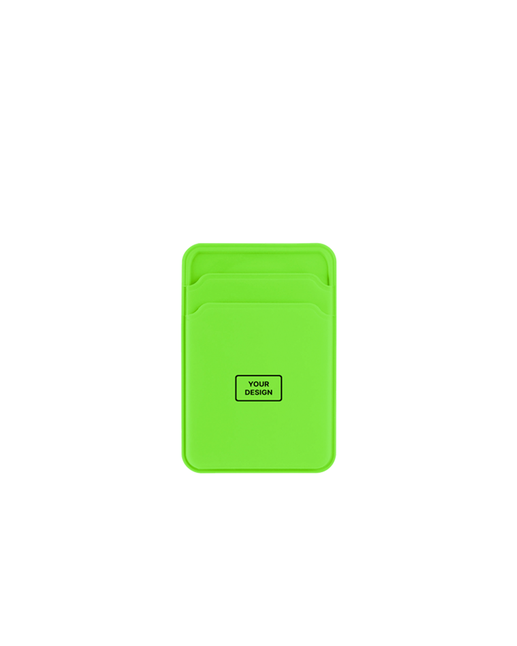 Lime Green