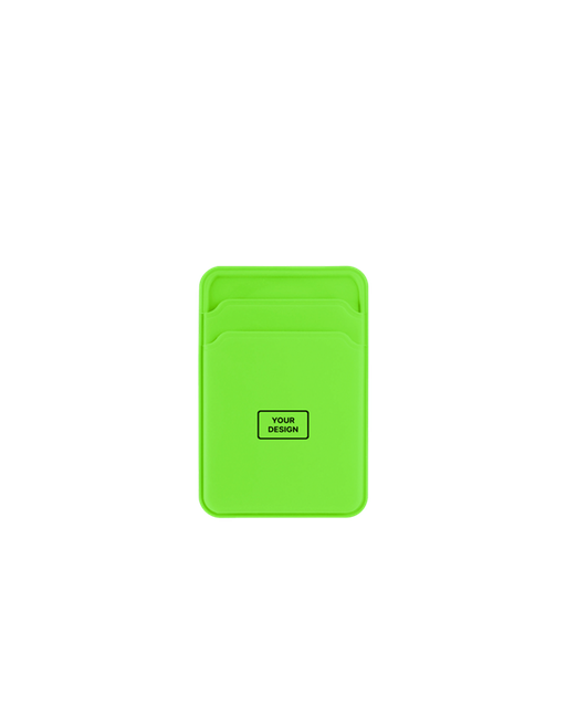 Lime Green