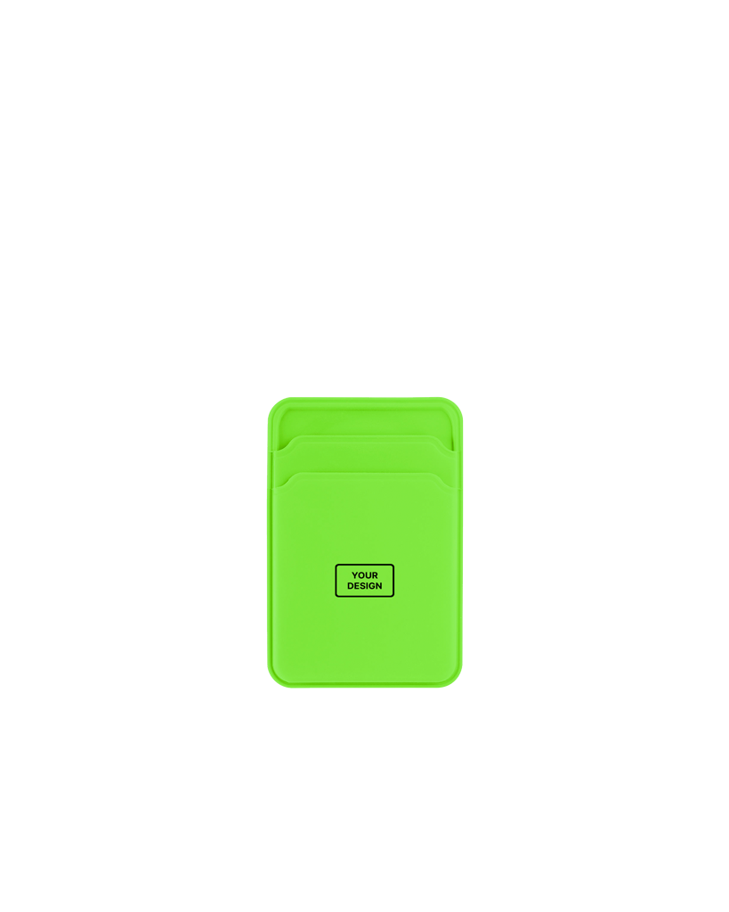 Lime Green