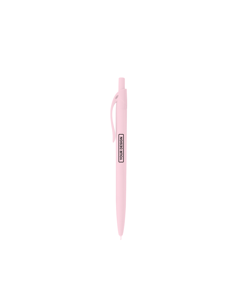Light pink