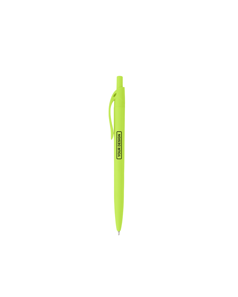 Lime Green