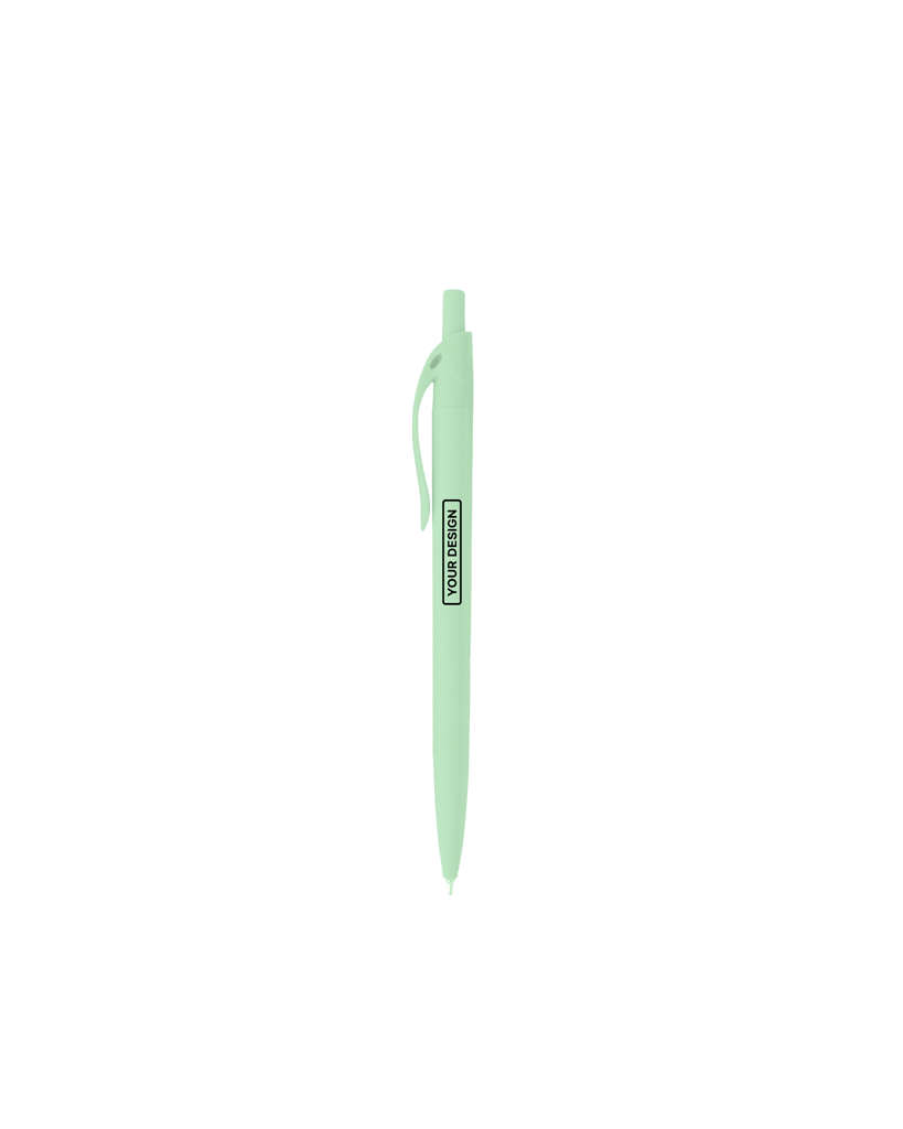 Mint