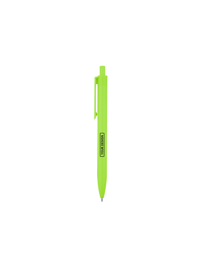 Lime Green