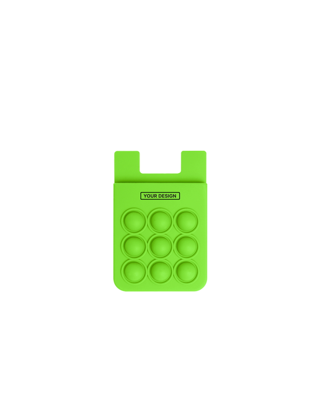 Lime Green