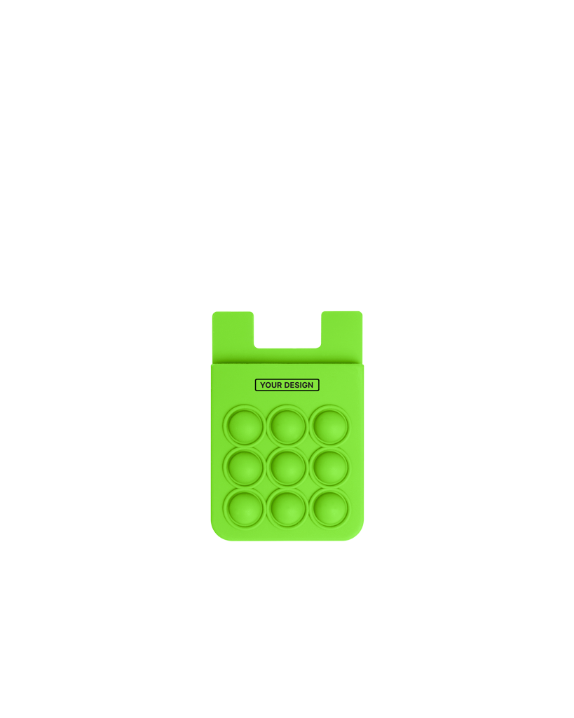 Lime Green