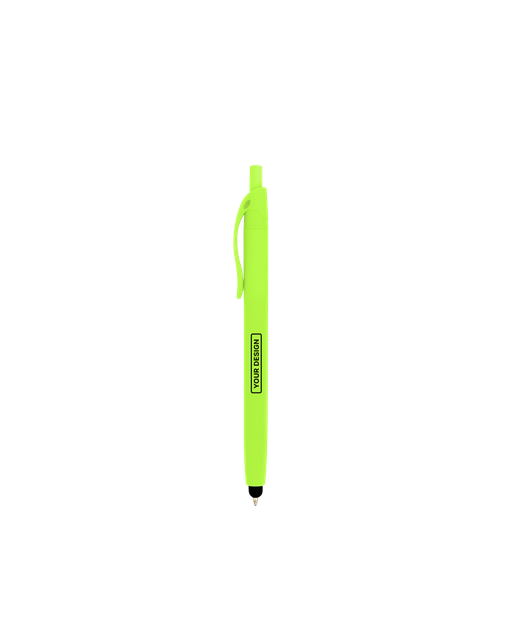 Lime Green