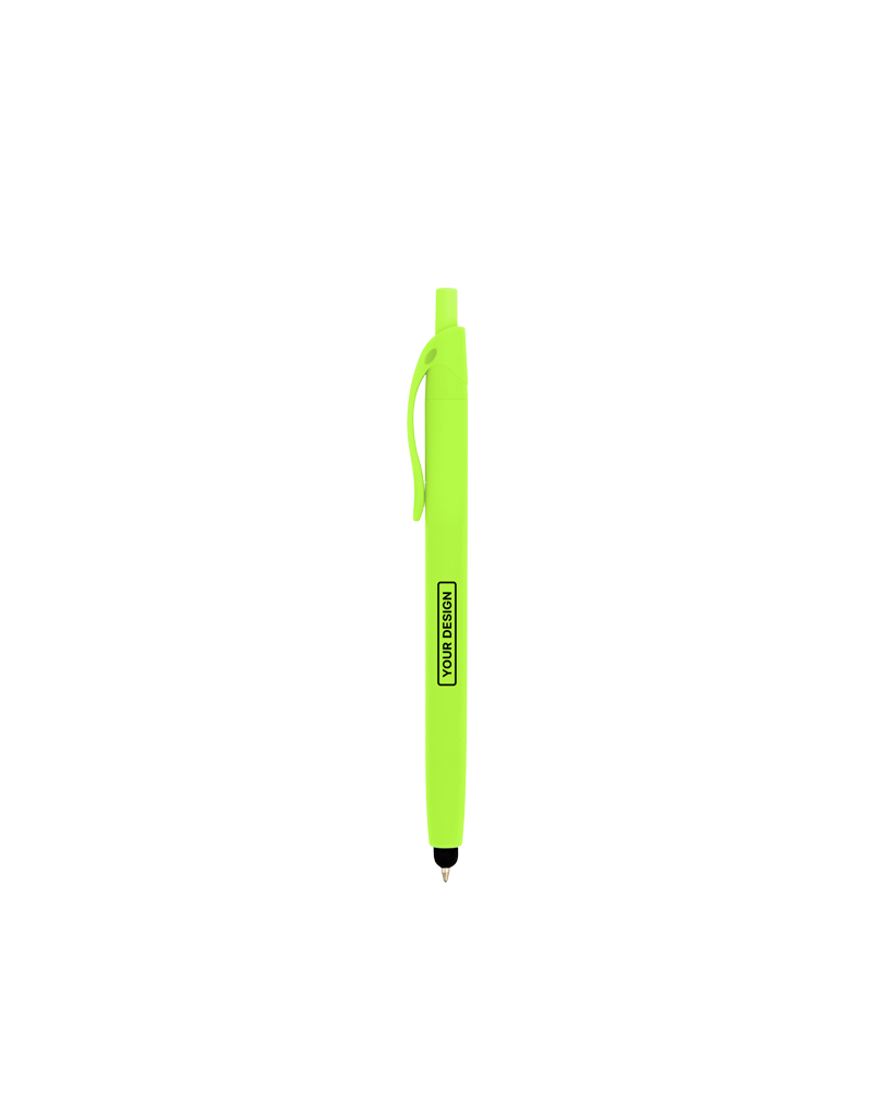 Lime Green