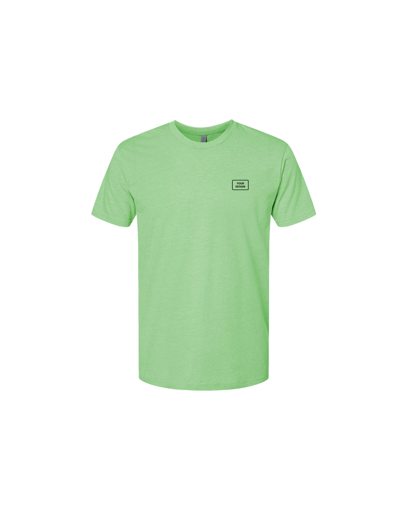 Apple Green