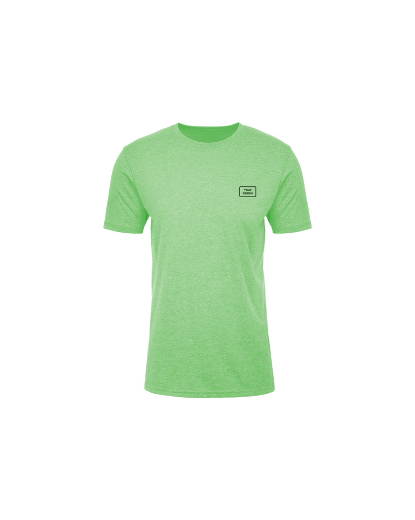 Apple Green