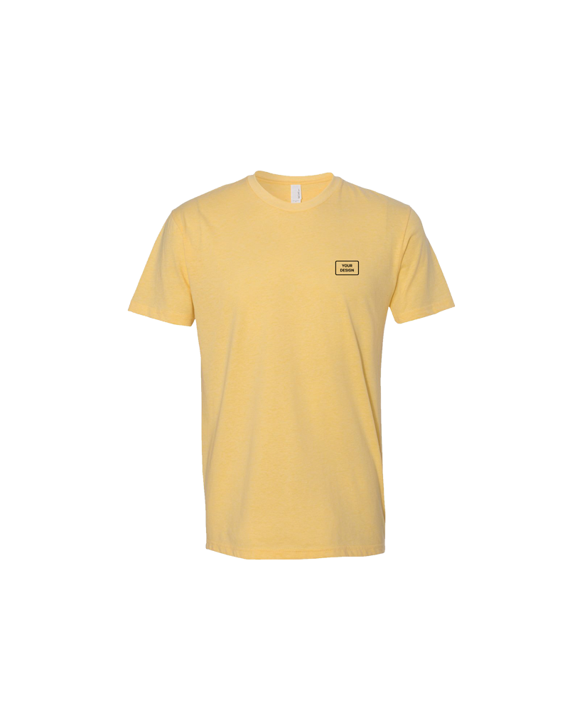 Banana Cream