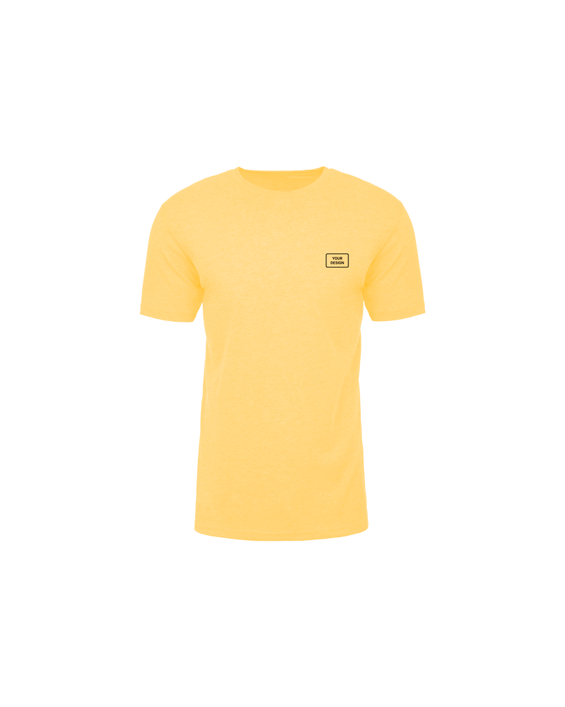 Banana Cream
