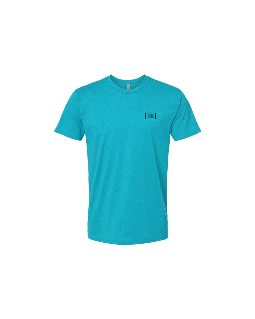 Bondi Blue