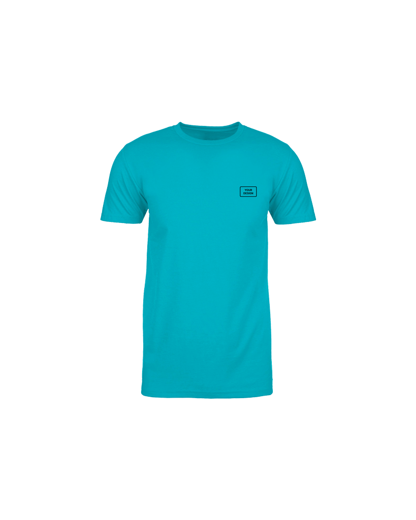 Bondi Blue