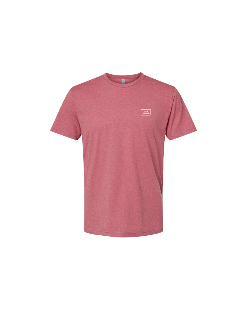 Heather Mauve