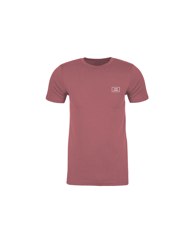 Heather Mauve