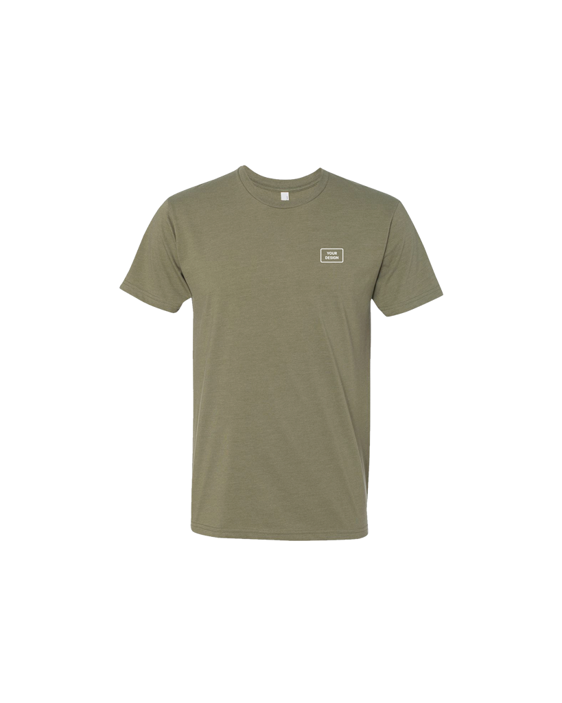 Light Olive