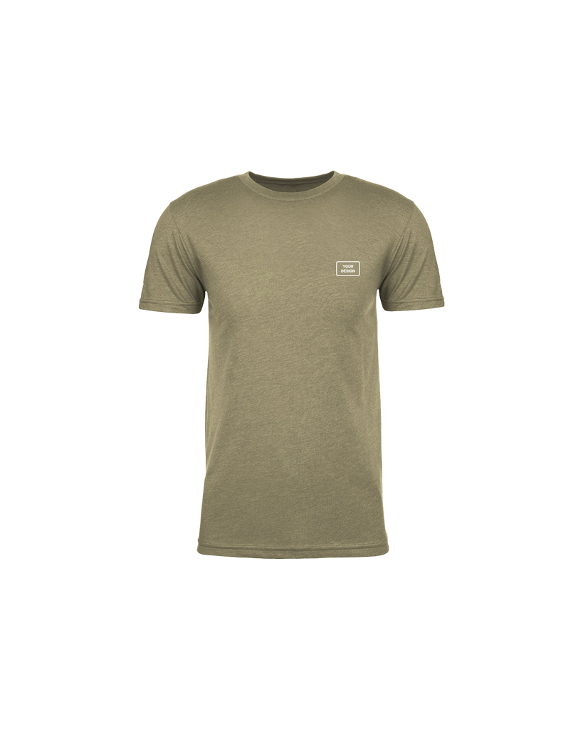 Light Olive