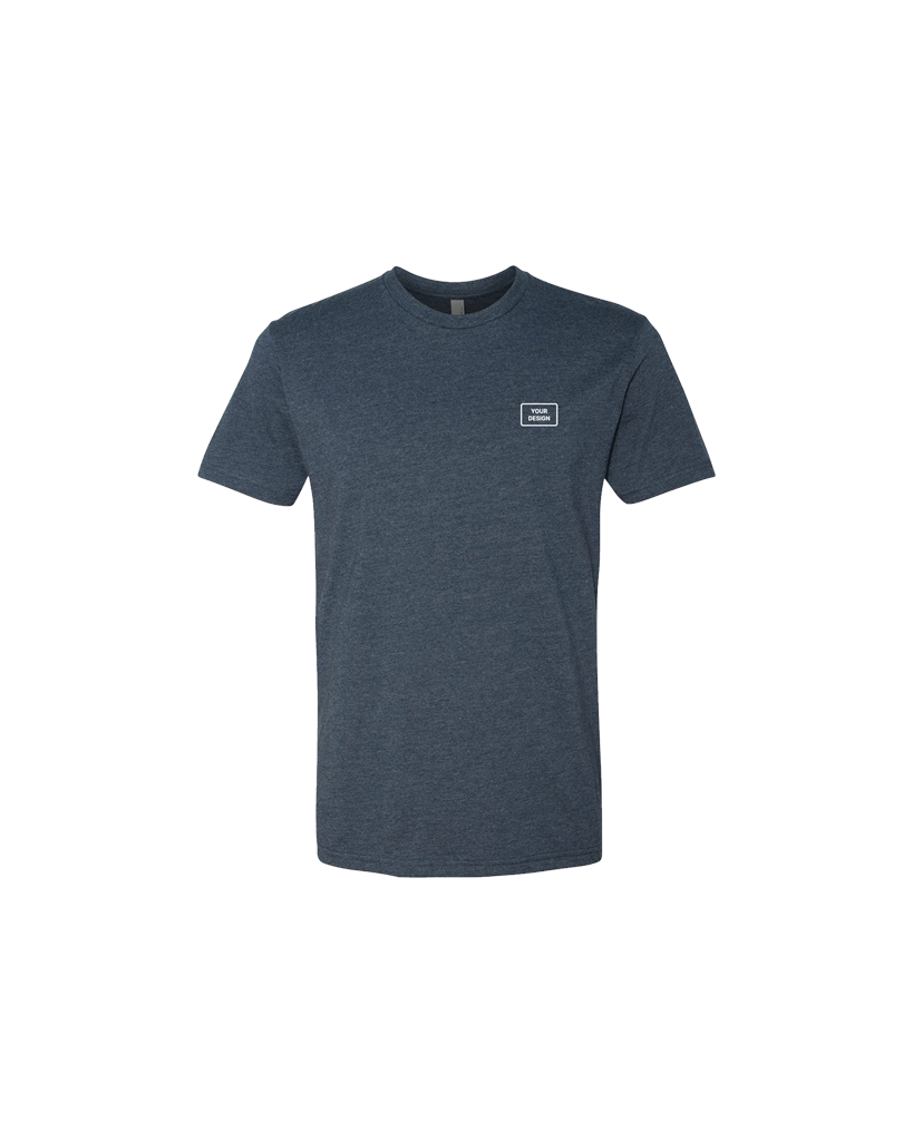 Midnight Navy