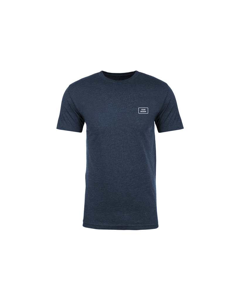 Midnight Navy