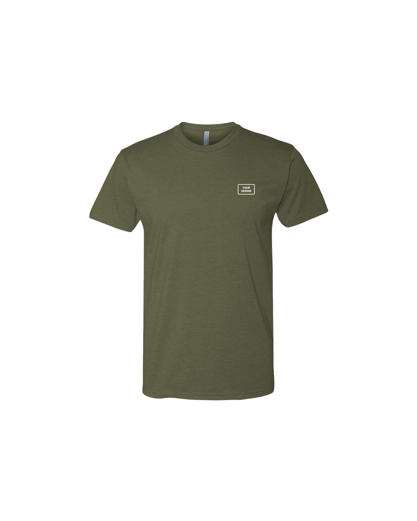 Militar Green