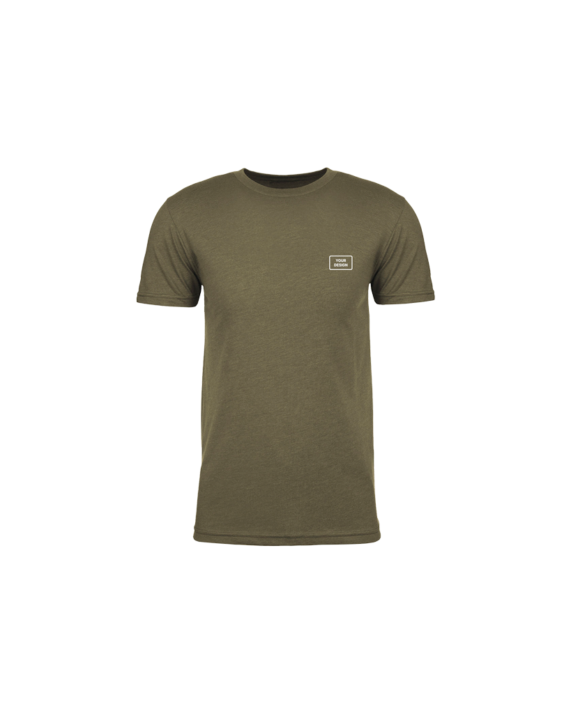 Militar Green