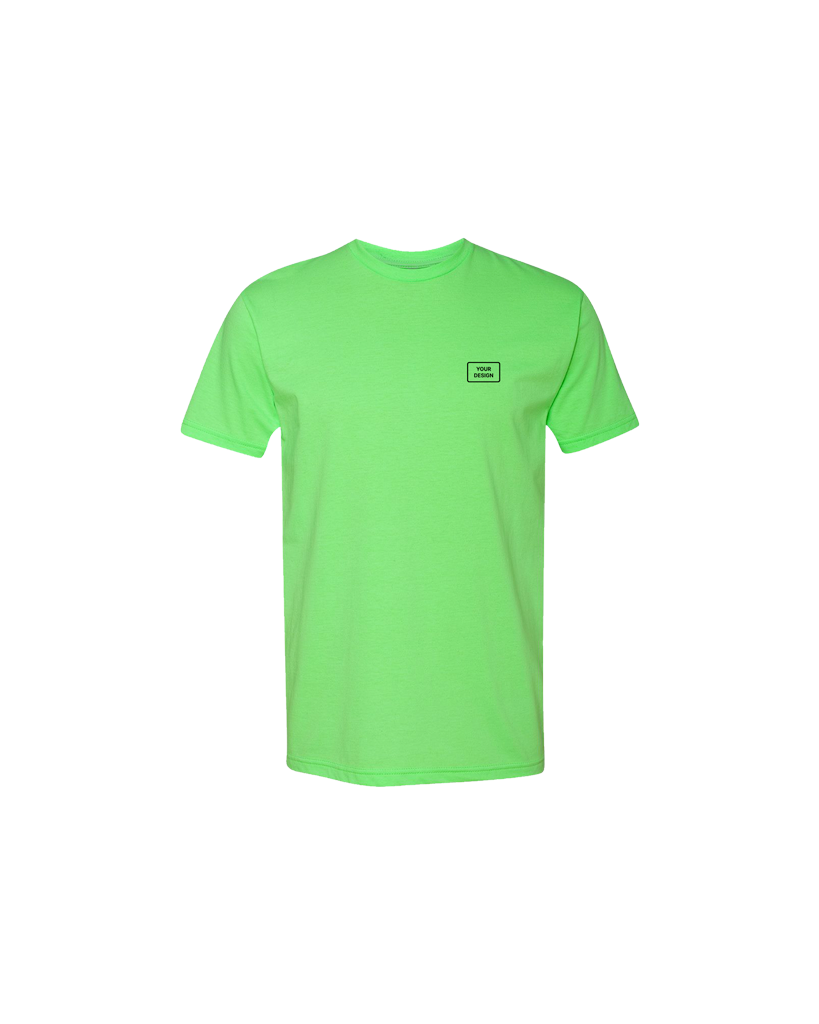 Neon Green