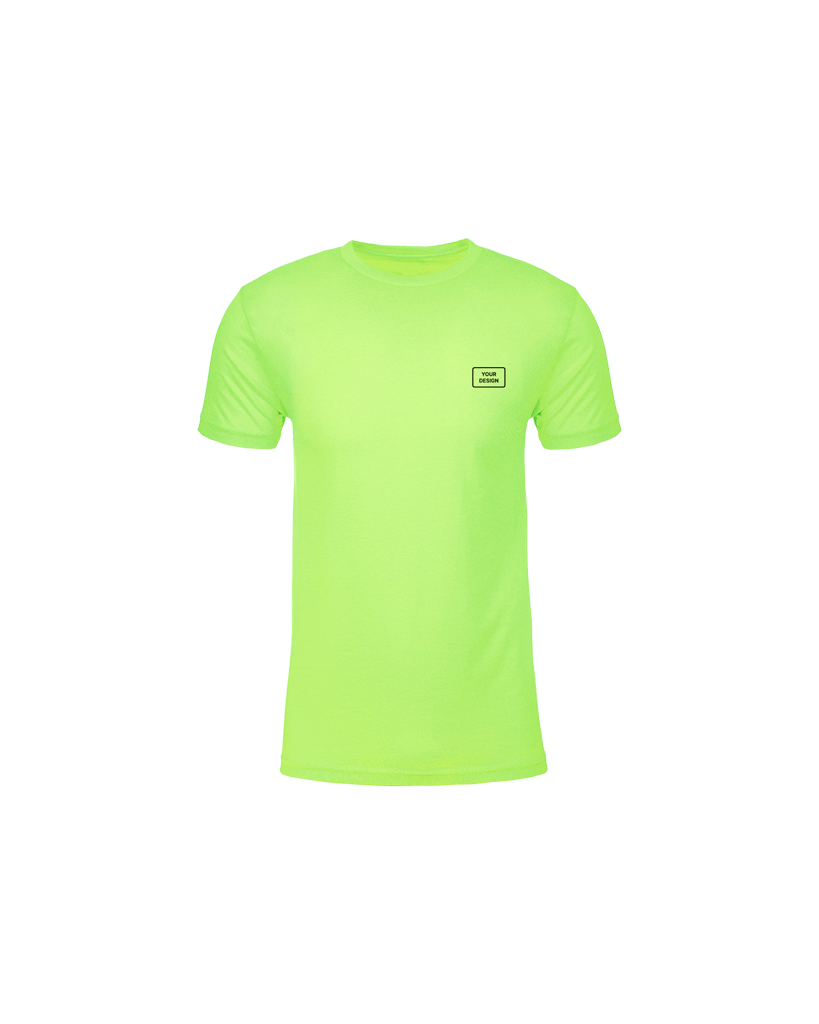 Neon Green
