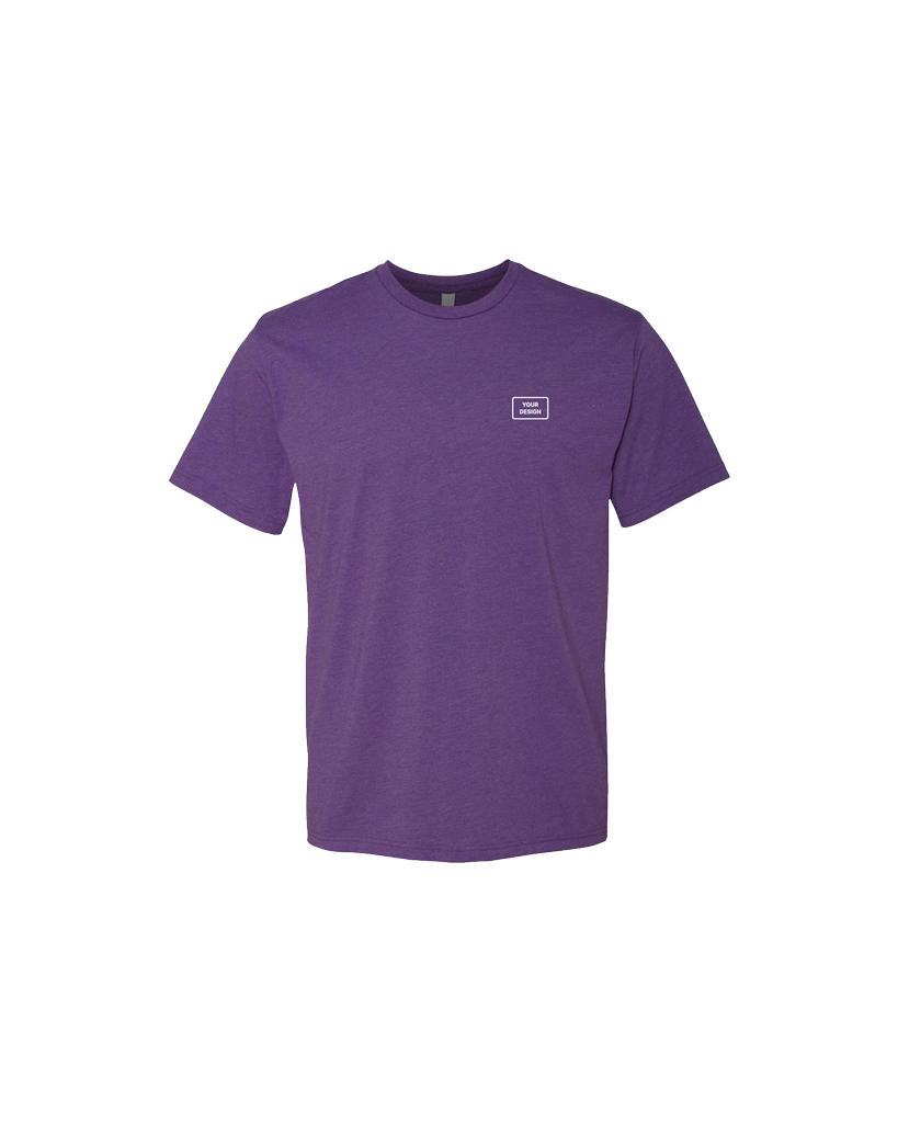 Purple Rush