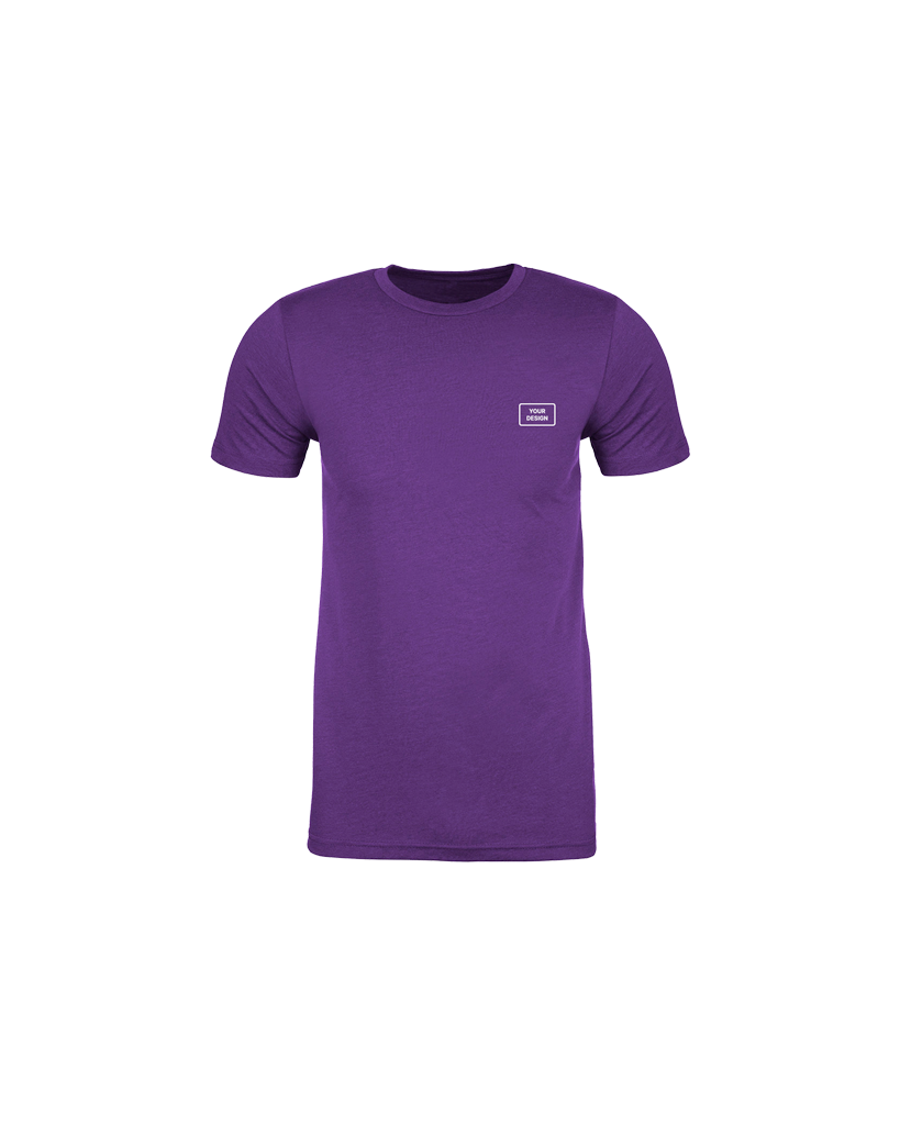 Purple Rush