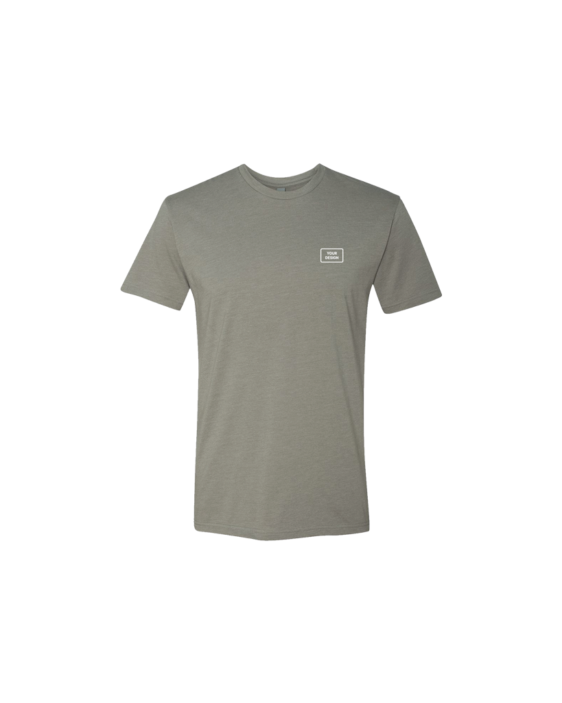 Stone Gray