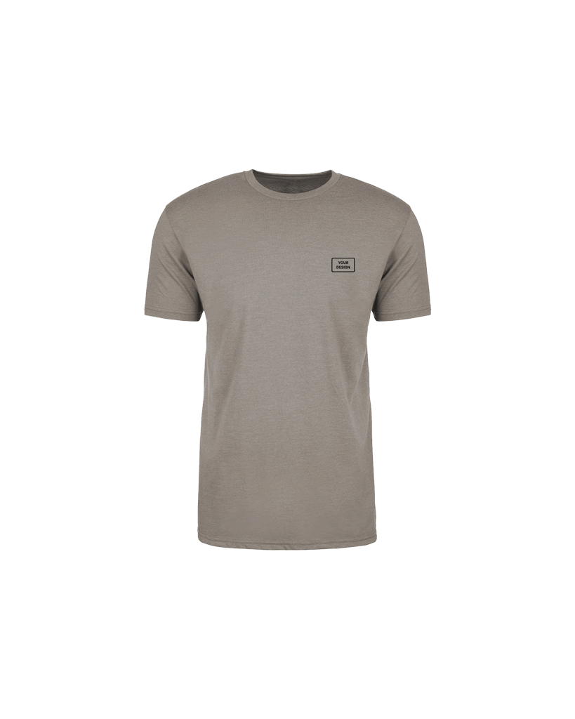 Stone Gray