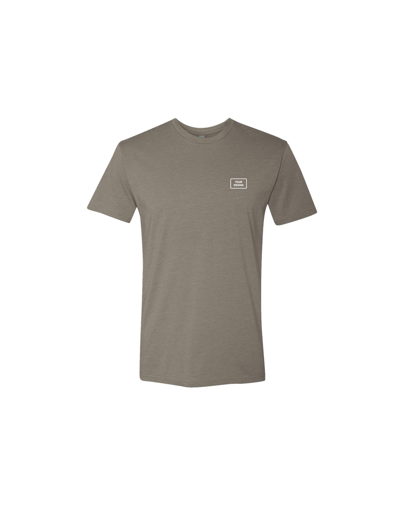 Warm Gray