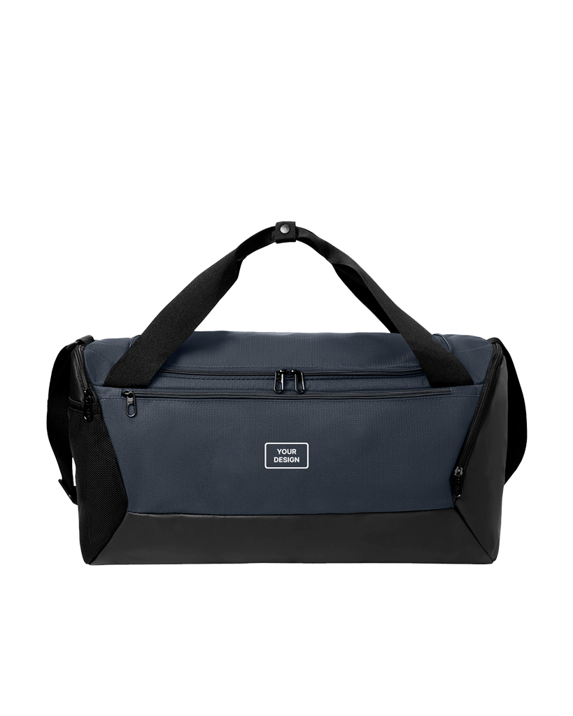 Midnight Navy