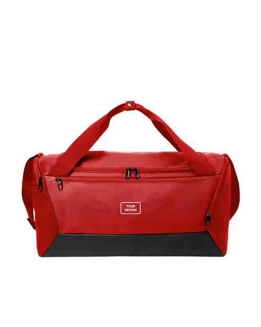 University Red