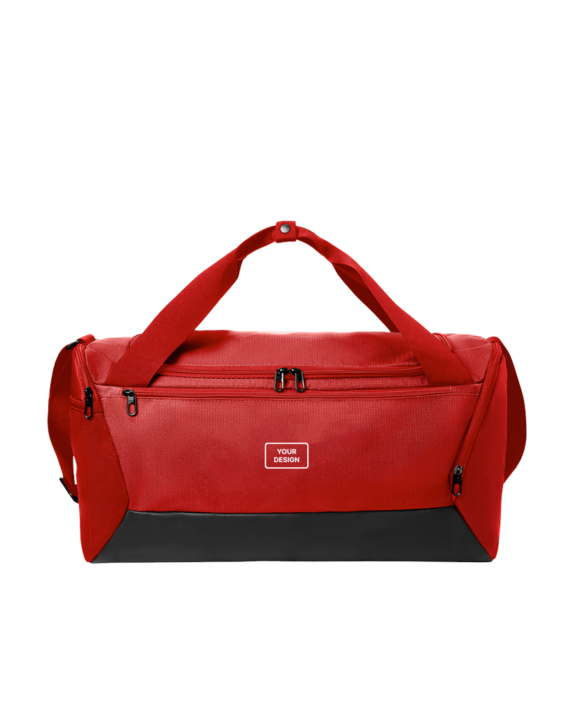 University Red