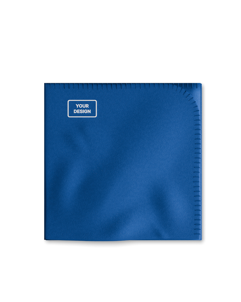 Royel Blue
