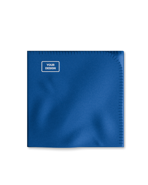 Royel Blue