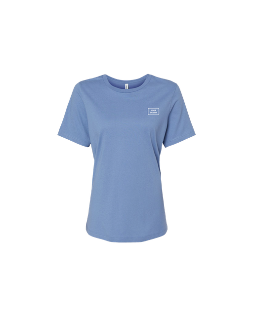 Carolina Blue