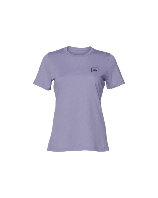 Dark Lavender