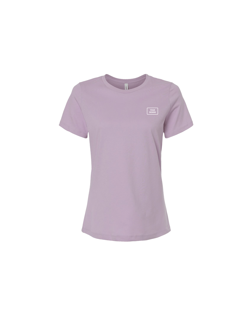Light Violet
