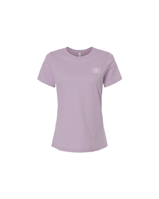 Light Violet