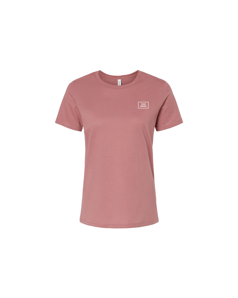 Mauve